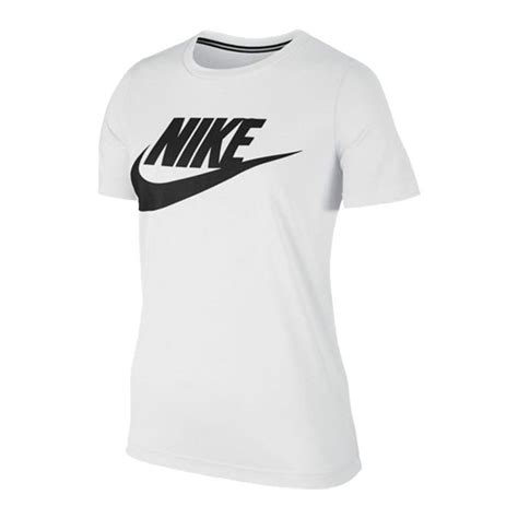 nike tschirt damen|Women's Tops & Shirts. Nike.com.